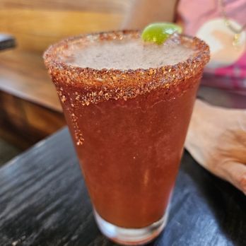 Sabroso! Mexican Kitchen - Michelada! - Mexican Near Me - Garden Grove, California Sabroso! Mexican Kitchen - Michelada! - Mexican Near Me - Garden Grove, California