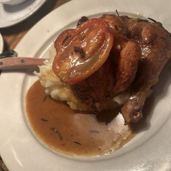 CENT’ANNI - Updated October 2025 - 531 Photos & 591 Reviews - 742 ...