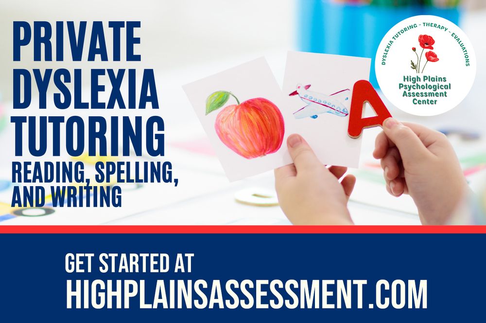 High Plains Psychological Assessment Center - grief counselor in Cheyenne, WY