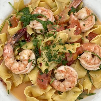 Piatti - Italian Near Me - La Jolla, California Piatti - Italian Near Me - La Jolla, California