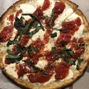 Silver Lake Pizza - Cauliflower pizza - Pizza Near Me - West Harrison, New York Silver Lake Pizza - Cauliflower pizza - Pizza Near Me - West Harrison, New York
