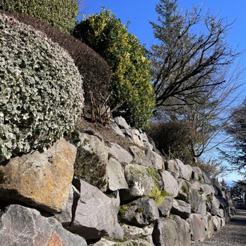 Viridian Landscaping - Landscape Architects or Designers Near Me - Clackamas, Oregon
