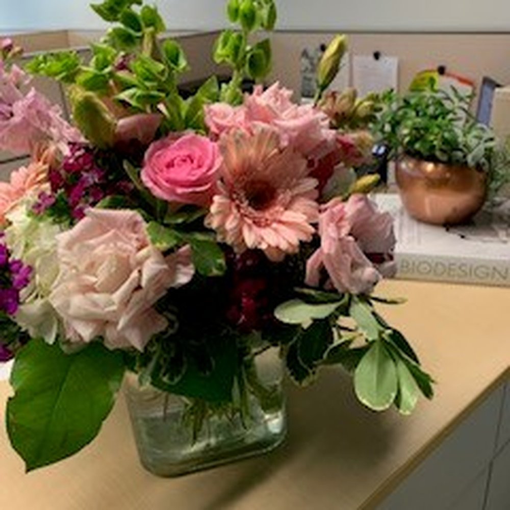 Seasons Florist - $60 flowers - Florists Near Me - Aliso Viejo, California Seasons Florist - $60 flowers - Florists Near Me - Aliso Viejo, California