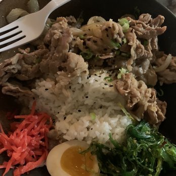 Kami Ramen Bar - Ramen Near Me - Memphis, Tennessee Kami Ramen Bar - Ramen Near Me - Memphis, Tennessee