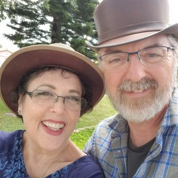 Head N' Home - Half Moon Sun & Bromley hats - Hats Near Me - Watsonville, California Head N' Home - Half Moon Sun & Bromley hats - Hats Near Me - Watsonville, California
