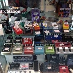 The Best 10 Hobby Shops Near どんぐり共和国 池袋店 In 豊島区 東京都 Yelp