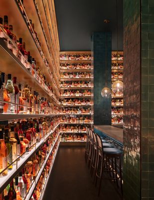 Grand Brasserie by null