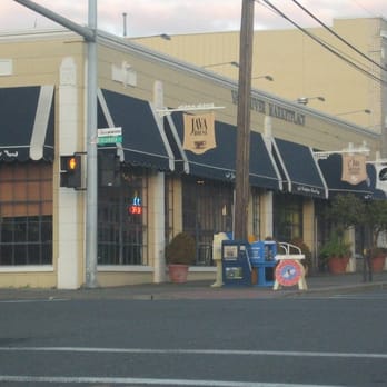 Java House - Coffee & Tea Near Me - Vancouver, Washington