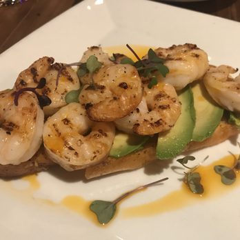 Violette’s - Breakfast & Brunch Near Me - Staten Island, New York Violette’s - Breakfast & Brunch Near Me - Staten Island, New York
