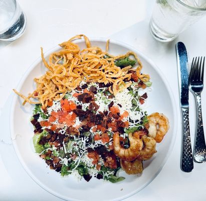 Coco's Bistro by null