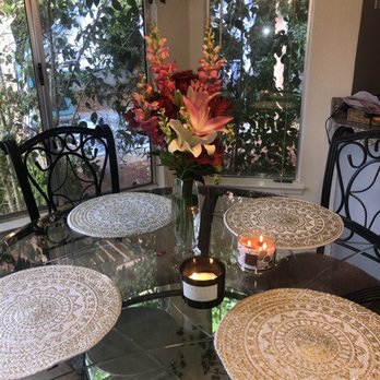 Flowers at Lakeside - Florists Near Me - Las Vegas, Nevada Flowers at Lakeside - Florists Near Me - Las Vegas, Nevada