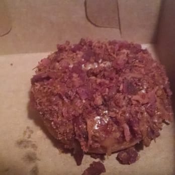 Uncle Dood's Donuts - Look vermont Swine - Donuts Near Me - Toms River, New Jersey Uncle Dood's Donuts - Look vermont Swine - Donuts Near Me - Toms River, New Jersey
