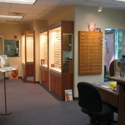 The Vision Place - Welcome to The Vision Place.