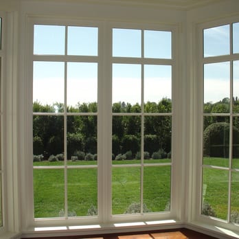 Solar Control Window Tinting - Home Window Tinting Near Me - Beverly Hills, California Solar Control Window Tinting - Home Window Tinting Near Me - Beverly Hills, California
