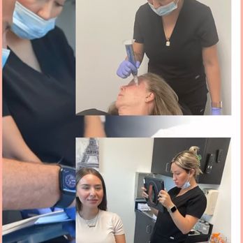 RiverwalkMD Aesthetics - Medical Spas Near Me - Corona, California RiverwalkMD Aesthetics - Medical Spas Near Me - Corona, California