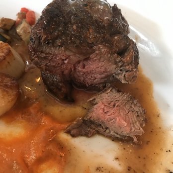 Salt - Excellent steak - New American Near Me - Juneau, Alaska Salt - Excellent steak - New American Near Me - Juneau, Alaska