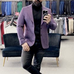 Classic Suits , Men’s & Women alteration