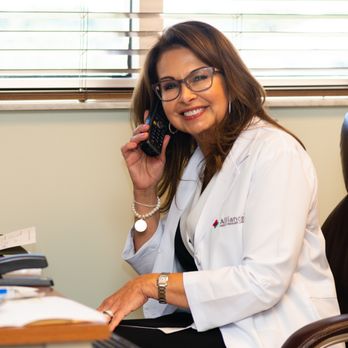 Alberto Rengifo, MD - Family Practice Near Me - Weston, Florida Alberto Rengifo, MD - Family Practice Near Me - Weston, Florida