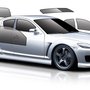 Photo of Midnight Tints