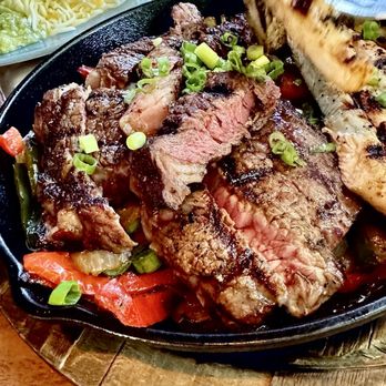 Matador Tacoma - Ribeye Fajitas- highly recommend! - Tex-Mex Near Me - Tacoma, Washington Matador Tacoma - Ribeye Fajitas- highly recommend! - Tex-Mex Near Me - Tacoma, Washington