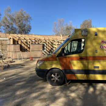Handy Andy & Sons Construction Services - Adding sq footage - Handyman Near Me Handy Andy & Sons Construction Services - Adding sq footage - Handyman Near Me