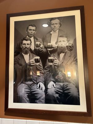 City Tap House Dupont by null