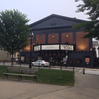 Jane Pickens Theatre - One of Newport's best kept secrets! - Cinema Near Me - Newport, Rhode Island Jane Pickens Theatre - One of Newport's best kept secrets! - Cinema Near Me - Newport, Rhode Island