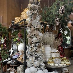 Willow Gardens Nursery