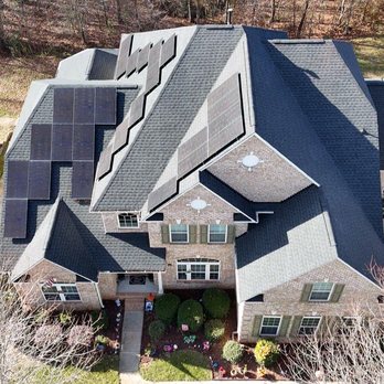 RKTKT Roofing & Construction - Roofing Near Me RKTKT Roofing & Construction - Roofing Near Me