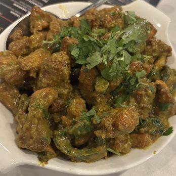 Biryani Grill - Pachi Mirchi Chicken - Indian Near Me - Stone Ridge, Virginia Biryani Grill - Pachi Mirchi Chicken - Indian Near Me - Stone Ridge, Virginia