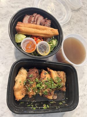 Maketto by null Maketto by null