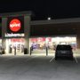 Photo of Sprint Food Stores