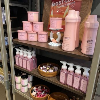 Bath & Body Works - 06/15/2026 - Cosmetics & Beauty Supply Near Me - Seabrook, New Hampshire