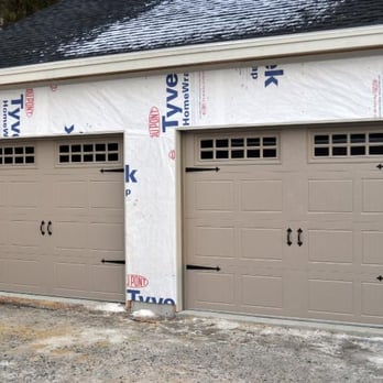 Gulliver Garage Doors - Garage Door Services Near Me - Edmonton, Alberta Gulliver Garage Doors - Garage Door Services Near Me - Edmonton, Alberta