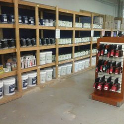 ReStore Farmington