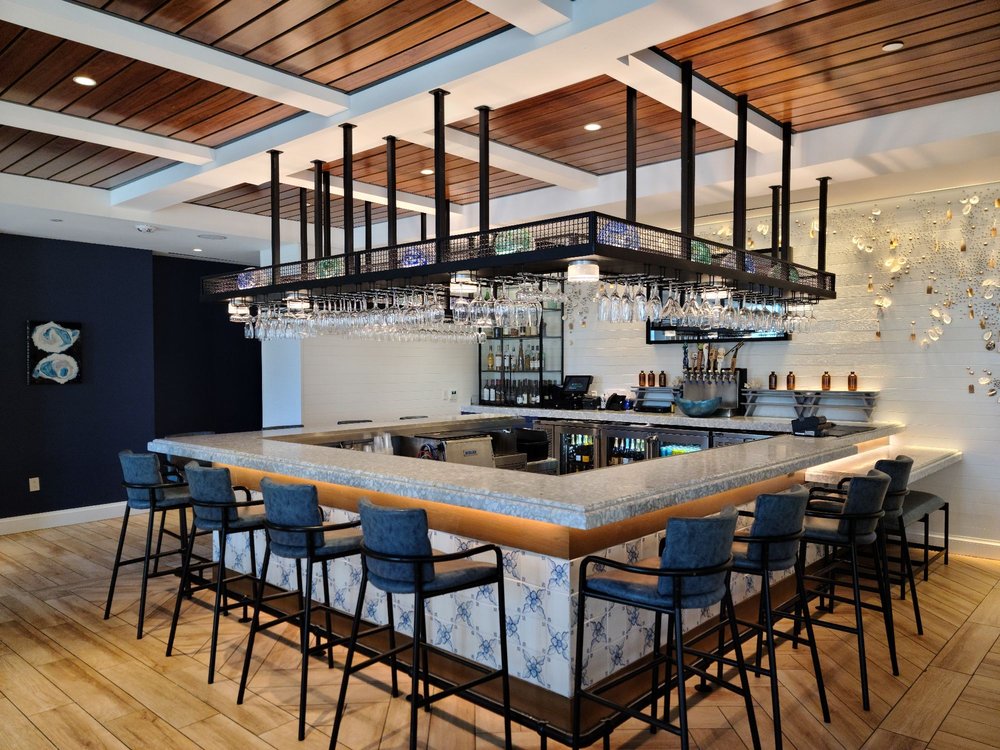 Wild Dunes Resort gift card