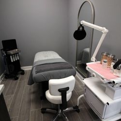 VIO Med Spa | Newton