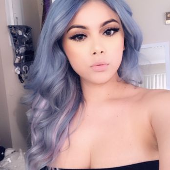 Belysbeautybar - Hair Salons Near Me - Lynwood, California