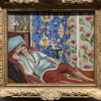 Musée de l’Orangerie - Museums Near Me - Paris, 75 Musée de l’Orangerie - Museums Near Me - Paris, 75