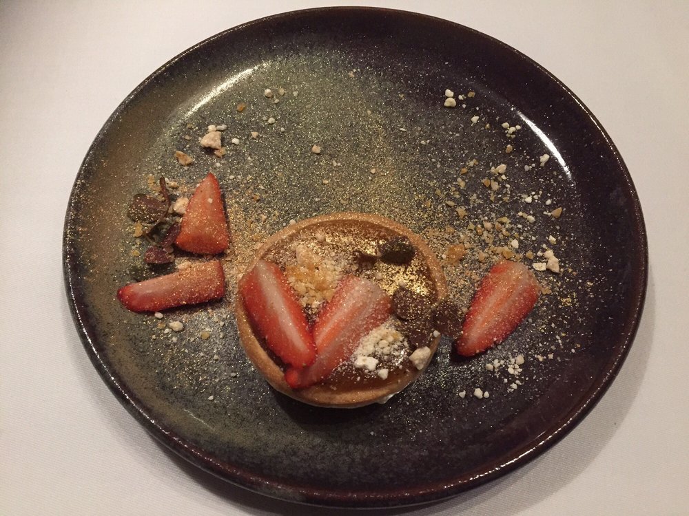 SIGNESMINDE KRO 145, Denmark Hotels