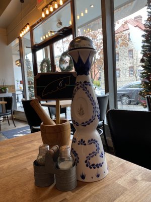 CASA DEL MOFONGO - 75 Photos & 87 Reviews - 553 Main St, Bethlehem