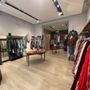 Photo of THAMEA - Stylish Plus-Size Women’s Fashion