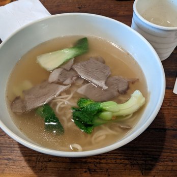 Lan Ramen & Aqua Tea - Tea Rooms Near Me - Bloomington, Indiana Lan Ramen & Aqua Tea - Tea Rooms Near Me - Bloomington, Indiana