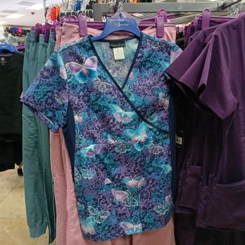 Shoe Shack - Scrubs - Uniforms Near Me - San Diego, California Shoe Shack - Scrubs - Uniforms Near Me - San Diego, California