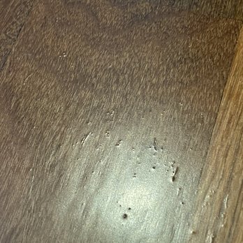 Gemini Floor Services - Flooring Near Me - Brooklyn, New York