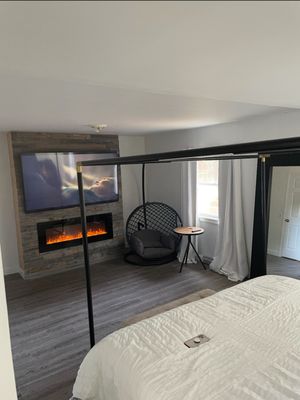 Brathwaite On Call Logo