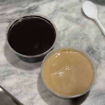 Honeymoon Dessert - Taiwanese Near Me - Toronto, Ontario Honeymoon Dessert - Taiwanese Near Me - Toronto, Ontario
