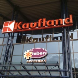 Kaufland