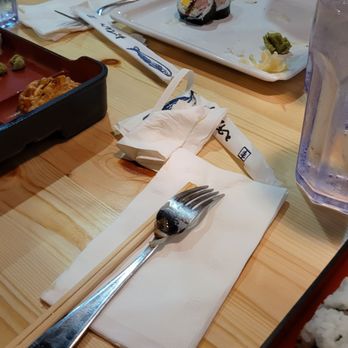 Yama Sushi & Bento - Sushi Bars Near Me - Middleburg, Florida Yama Sushi & Bento - Sushi Bars Near Me - Middleburg, Florida
