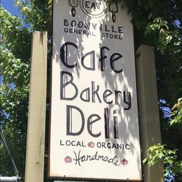 Signage Signage